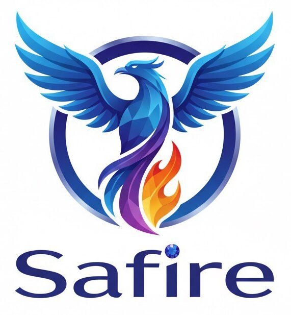 safiredz.com