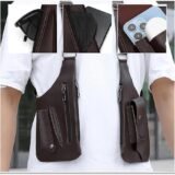 سترة متعددة الاستعمالات