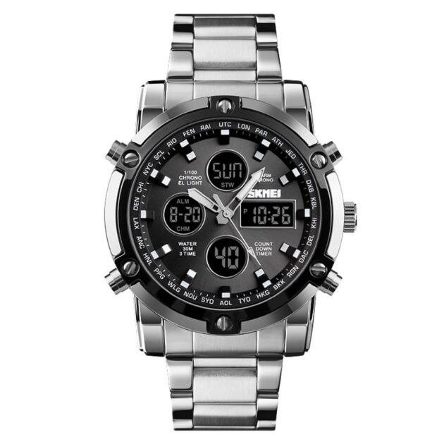 montre skemei